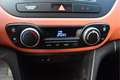 Hyundai i10 1.0i Go! Airco Clima Noir - thumbnail 8