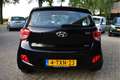 Hyundai i10 1.0i Go! Airco Clima Noir - thumbnail 7