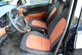 Hyundai i10 1.0i Go! Airco Clima Noir - thumbnail 17
