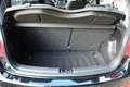 Hyundai i10 1.0i Go! Airco Clima Noir - thumbnail 16