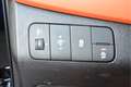 Hyundai i10 1.0i Go! Airco Clima Noir - thumbnail 21