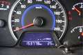 Hyundai i10 1.0i Go! Airco Clima Noir - thumbnail 4