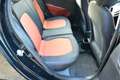 Hyundai i10 1.0i Go! Airco Clima Noir - thumbnail 12