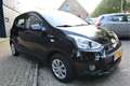 Hyundai i10 1.0i Go! Airco Clima Noir - thumbnail 13