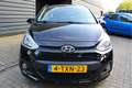 Hyundai i10 1.0i Go! Airco Clima Noir - thumbnail 14