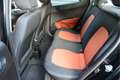 Hyundai i10 1.0i Go! Airco Clima Noir - thumbnail 15