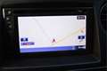 Hyundai i10 1.0i Go! Airco Clima Noir - thumbnail 6