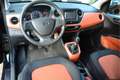 Hyundai i10 1.0i Go! Airco Clima Noir - thumbnail 2