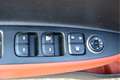Hyundai i10 1.0i Go! Airco Clima Noir - thumbnail 18