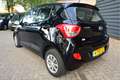 Hyundai i10 1.0i Go! Airco Clima Noir - thumbnail 5