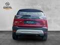 Opel Crossland Elegance 1.2 Turbo ALLWETTER CAM SHZ LHZ Rot - thumbnail 5