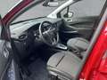 Opel Crossland Elegance 1.2 Turbo ALLWETTER CAM SHZ LHZ Rot - thumbnail 10