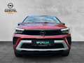 Opel Crossland Elegance 1.2 Turbo ALLWETTER CAM SHZ LHZ Rot - thumbnail 2