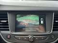 Opel Crossland Elegance 1.2 Turbo ALLWETTER CAM SHZ LHZ Rot - thumbnail 21