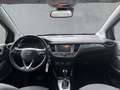 Opel Crossland Elegance 1.2 Turbo ALLWETTER CAM SHZ LHZ Rot - thumbnail 9