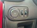 Opel Crossland Elegance 1.2 Turbo ALLWETTER CAM SHZ LHZ Rot - thumbnail 14