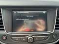Opel Crossland Elegance 1.2 Turbo ALLWETTER CAM SHZ LHZ Rot - thumbnail 20