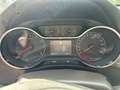 Opel Crossland Elegance 1.2 Turbo ALLWETTER CAM SHZ LHZ Rot - thumbnail 15