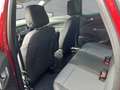 Opel Crossland Elegance 1.2 Turbo ALLWETTER CAM SHZ LHZ Rot - thumbnail 11