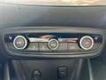 Opel Crossland Elegance 1.2 Turbo ALLWETTER CAM SHZ LHZ Rot - thumbnail 17