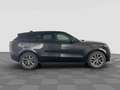 Land Rover Range Rover Velar 2.0D I4 204 CV Dynamic SE Schwarz - thumbnail 6