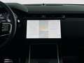 Land Rover Range Rover Velar 2.0D I4 204 CV Dynamic SE Schwarz - thumbnail 16