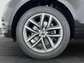 Land Rover Range Rover Velar 2.0D I4 204 CV Dynamic SE Schwarz - thumbnail 15