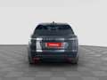 Land Rover Range Rover Velar 2.0D I4 204 CV Dynamic SE Schwarz - thumbnail 4