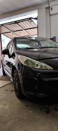 3p 1.4 16v XS
