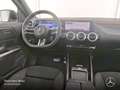 Mercedes-Benz EQA 250 AMG+ADVANCED+KAMERA+SPUR Schwarz - thumbnail 8