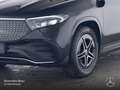 Mercedes-Benz EQA 250 AMG+ADVANCED+KAMERA+SPUR Schwarz - thumbnail 5