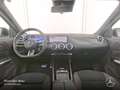 Mercedes-Benz EQA 250 AMG+ADVANCED+KAMERA+SPUR Schwarz - thumbnail 9