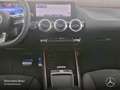 Mercedes-Benz EQA 250 AMG+ADVANCED+KAMERA+SPUR Schwarz - thumbnail 6