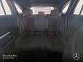 Mercedes-Benz EQA 250 AMG+ADVANCED+KAMERA+SPUR Schwarz - thumbnail 10