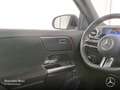 Mercedes-Benz EQA 250 AMG+ADVANCED+KAMERA+SPUR Schwarz - thumbnail 11
