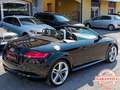 Audi TT Roadster 1.8 TFSI 180Cv S-LINE Cabrio SLine Negro - thumbnail 9