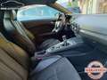 Audi TT Roadster 1.8 TFSI 180Cv S-LINE Cabrio SLine Negro - thumbnail 15