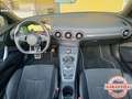 Audi TT Roadster 1.8 TFSI 180Cv S-LINE Cabrio SLine Negro - thumbnail 13