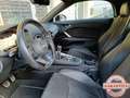Audi TT Roadster 1.8 TFSI 180Cv S-LINE Cabrio SLine Negro - thumbnail 11