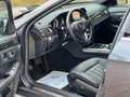 Mercedes-Benz E 300 E -Klasse T E 300  CDI BlueTec Sport Paket Gris - thumbnail 6