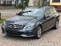 Mercedes-Benz E 300 E -Klasse T E 300  CDI BlueTec Sport Paket Grey - thumbnail 1