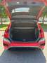 Hyundai KONA N Line Mild-Hybrid 2WD Rot - thumbnail 9