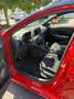 Hyundai KONA N Line Mild-Hybrid 2WD Rot - thumbnail 5