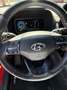 Hyundai KONA N Line Mild-Hybrid 2WD Rot - thumbnail 11