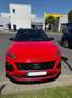 Hyundai KONA N Line Mild-Hybrid 2WD Rot - thumbnail 1