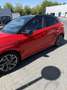 Hyundai KONA N Line Mild-Hybrid 2WD Rot - thumbnail 3