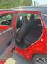 Hyundai KONA N Line Mild-Hybrid 2WD Rot - thumbnail 7
