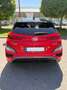 Hyundai KONA N Line Mild-Hybrid 2WD Rot - thumbnail 2