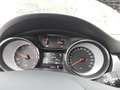 Opel Astra ST Business Start Stop 1.5D AHK-abnehmbar Navi LED Schwarz - thumbnail 12