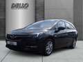 Opel Astra ST Business Start Stop 1.5D AHK-abnehmbar Navi LED Schwarz - thumbnail 1